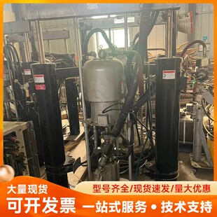 美国GRACO固瑞克涂胶泵机 G03A系列 型号918314