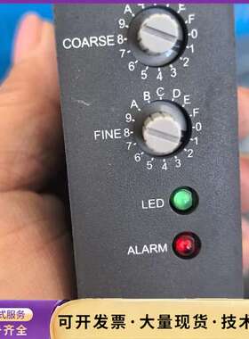 U-TECHNOLOGY UPDS2415W-1 控制器询价