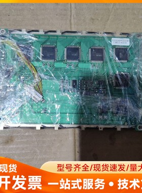 二手 EG320240FRM