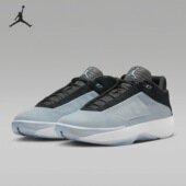 Air HM9932 经典 Jordan 男款 百搭回弹篮球鞋 400