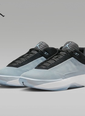 Jordan Air Jordan 40 PF 经典百搭回弹篮球鞋男款 HM9932-400