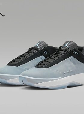 Jordan Air Jordan 40 PF 经典百搭回弹篮球鞋男款 HM9932-400
