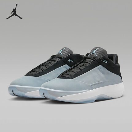 Jordan Air Jordan 40 PF 经典百搭回弹篮球鞋男款 HM9932-400