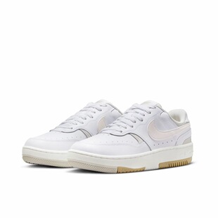 103 耐克Nike舒适百搭防滑耐磨低帮板鞋 女款 DX9176 nmc仓