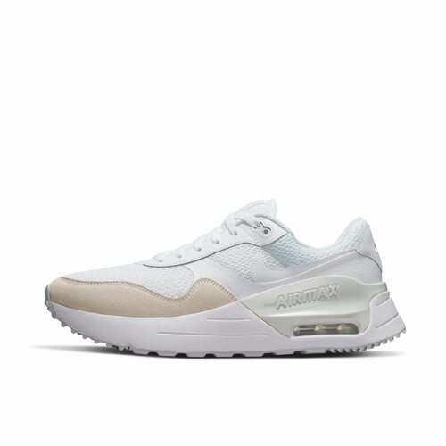 Nike Air Max SYSTM 经典运动低帮休闲鞋男款 DM9537-101