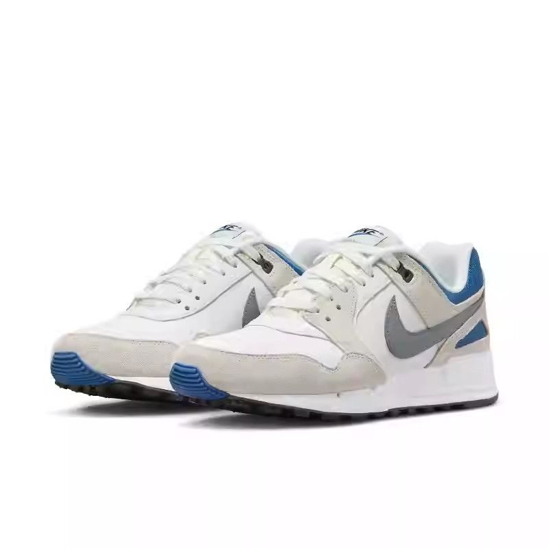 Nike Air Pegasus 89 舒适运动低帮休闲跑步鞋男款 FB8900-100,运动鞋new,其它运动鞋,淘宝优惠券,粉丝福利购,淘宝优惠卷