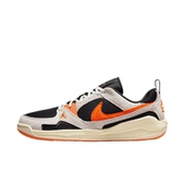 CMFT 男款 Era Jordan 时尚 舒适低帮复古篮球鞋 HJ6777 018