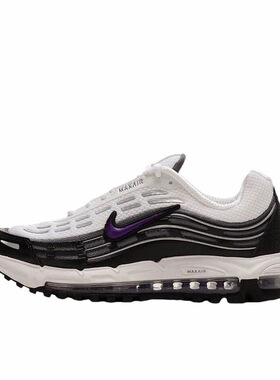 Nike AIR MAX TL 2.5 舒适柔软耐磨低帮休闲鞋男女同款FZ4110-105