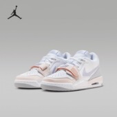 Legacy 312 玲娜贝儿减震耐磨低帮儿童板鞋 Jordan HF0747 151