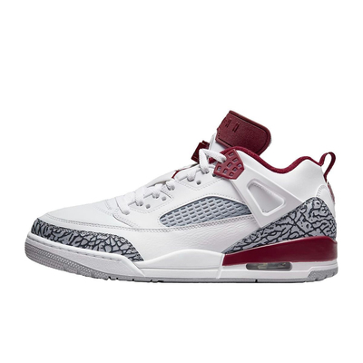 Jordan Spizike Low 舒适百搭低帮篮球鞋男款FQ1759-106