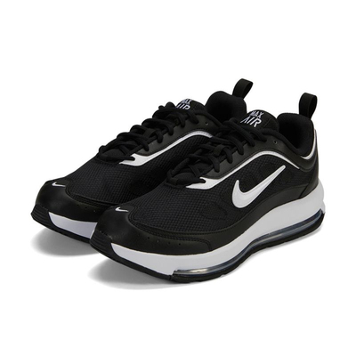Nike Air Max AP 气垫防滑耐磨透气低帮跑步鞋男款 CU4826-002