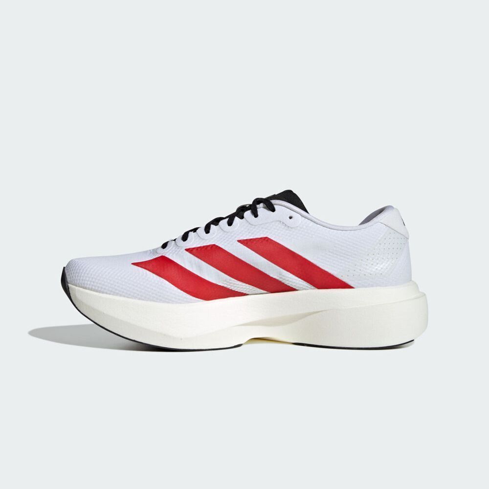 正品adidas阿迪达斯男鞋Adizero EVO SL运动鞋马拉松跑步鞋KK3675
