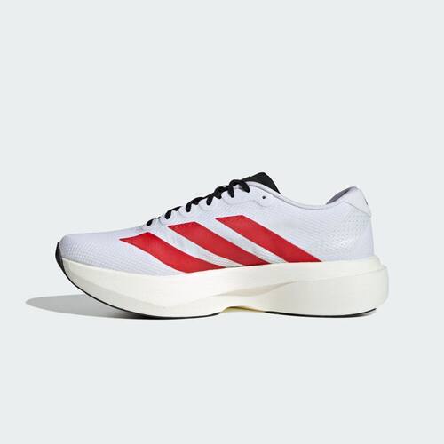 正品adidas阿迪达斯男鞋Adizero EVO SL运动鞋马拉松跑步鞋KK3675