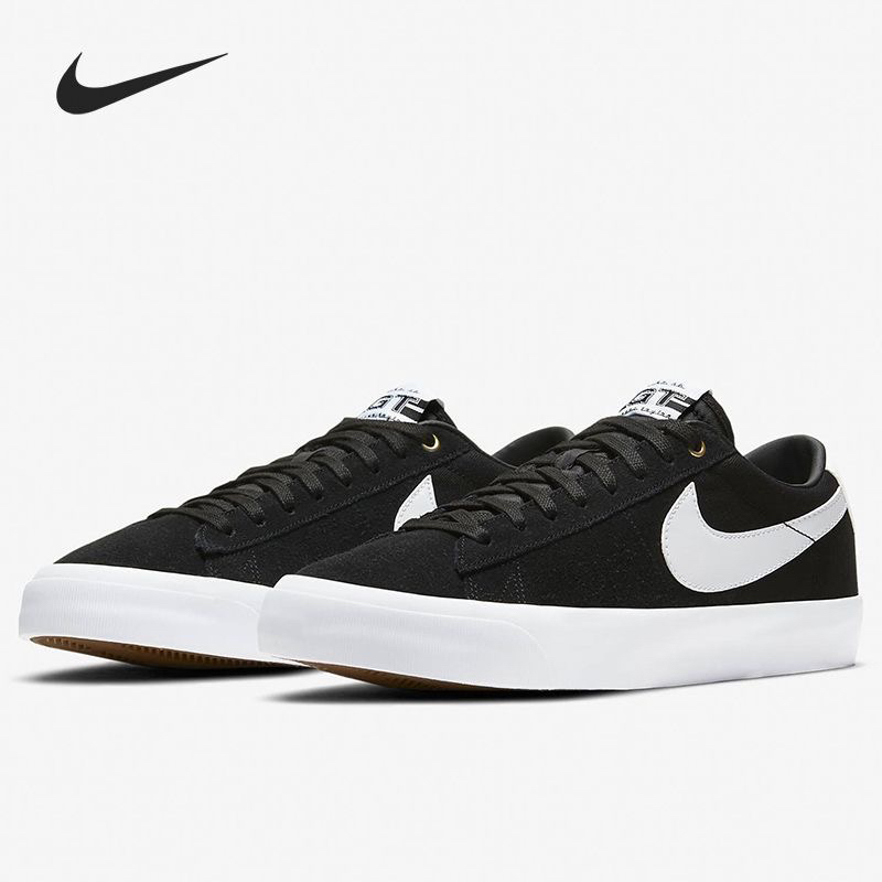 Nike Blazer SB GT 