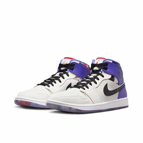 FD4330-101（nmc仓）