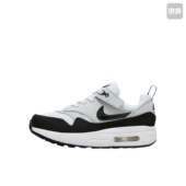 Air DZ3308 Max 舒适百搭防滑耐磨低帮儿童跑步鞋 106 Nike