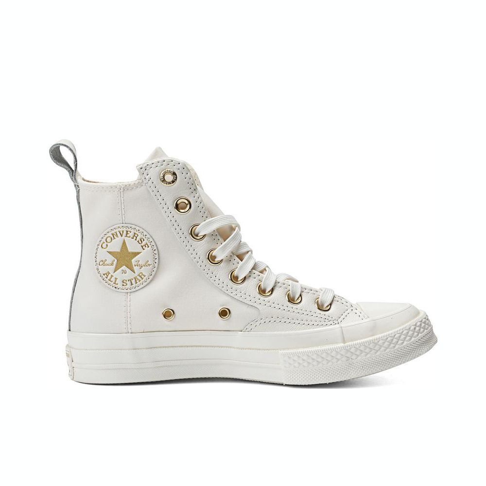 Converse Chuck Taylor All Star 防滑高帮板鞋男女同款 A08232C,运动鞋new,帆布鞋,淘宝优惠券,粉丝福利购,淘宝优惠卷