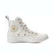 Chuck 防滑高帮板鞋 Taylor Converse All Star 男女同款 A08232C