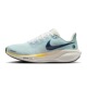 IH7348 Nike 441 百搭舒适耐磨低帮休闲跑步鞋 女款 Pegasus