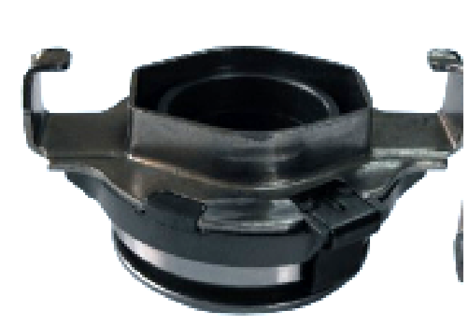 瑞风2.4/2.5轮毂 58RCT3731F0B 41421-49600 3701 分离轴承