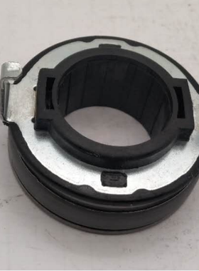 途胜轮毂 41421-39260 41421-39265 分离轴承