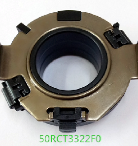 上海华普M303 美日 金刚 力帆X60 全球鹰1.8 LF481Q-1701334A轴承