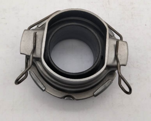 491Q/4Y轮毂50RCT3534F0 31230-35090 VKC316 50SCR44P-2分离轴承