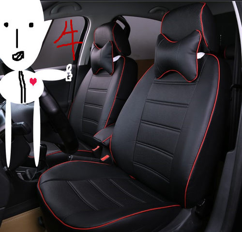 永源飞碟a380ufo汽车汽车座套