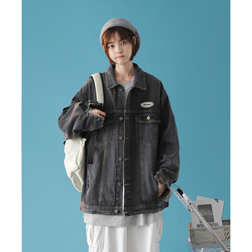 星座309B XZ309B309BQ14