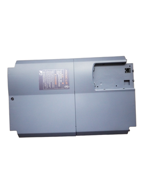 富士达电梯变频器DT18 DT24 DT32LL1S-4CN DT39 DT45LL1S-4CN原装