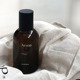 小众香水推荐 岩岸EDP50ml Aurner咏 AESOP伊索香水tacit悟 hwyl炽