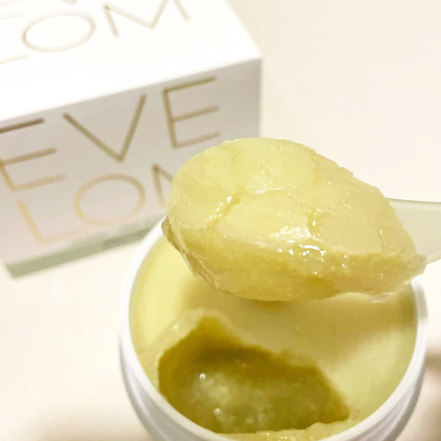 EVE LOM经典卸妆膏温和卸妆去角质去黑头清洁毛孔精油卸妆膏200ml