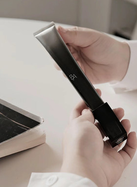 新版POLA宝丽黑ba眼霜26g保湿淡化细纹干纹提拉紧致修护眼周护理