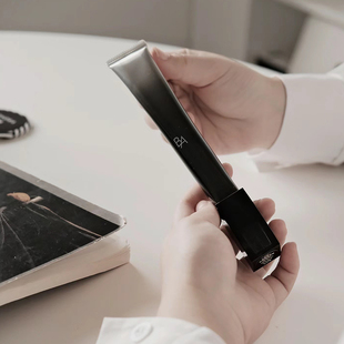 新版 淡化细纹黑眼圈提拉紧致修护眼周护 POLA宝丽黑ba眼霜26g保湿