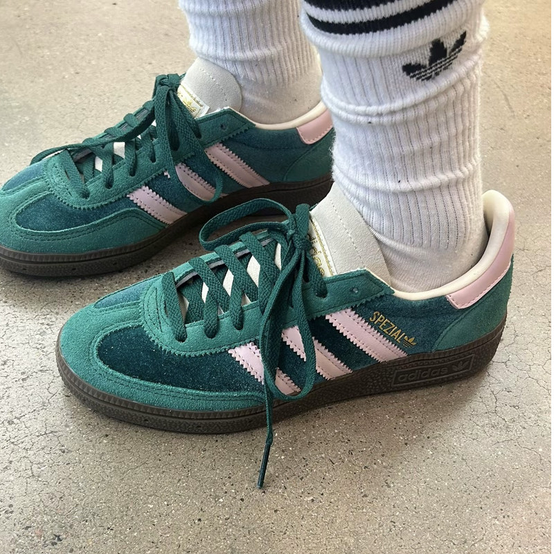 运动休闲 商城同款