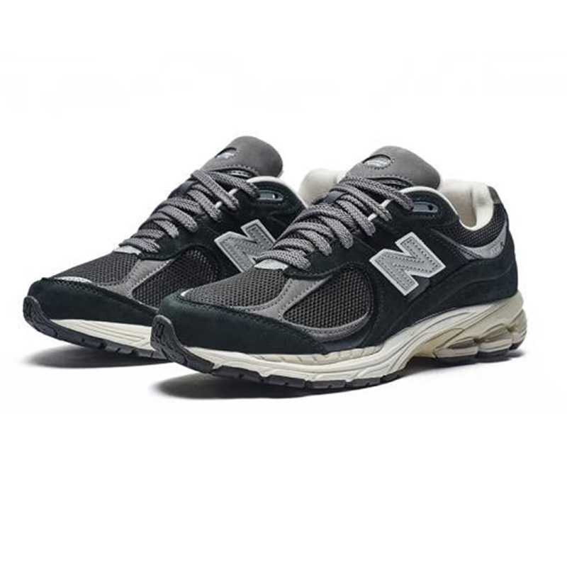 New Balance NB官方旗舰运动鞋男鞋女鞋新款轻便休闲鞋正品老爹鞋