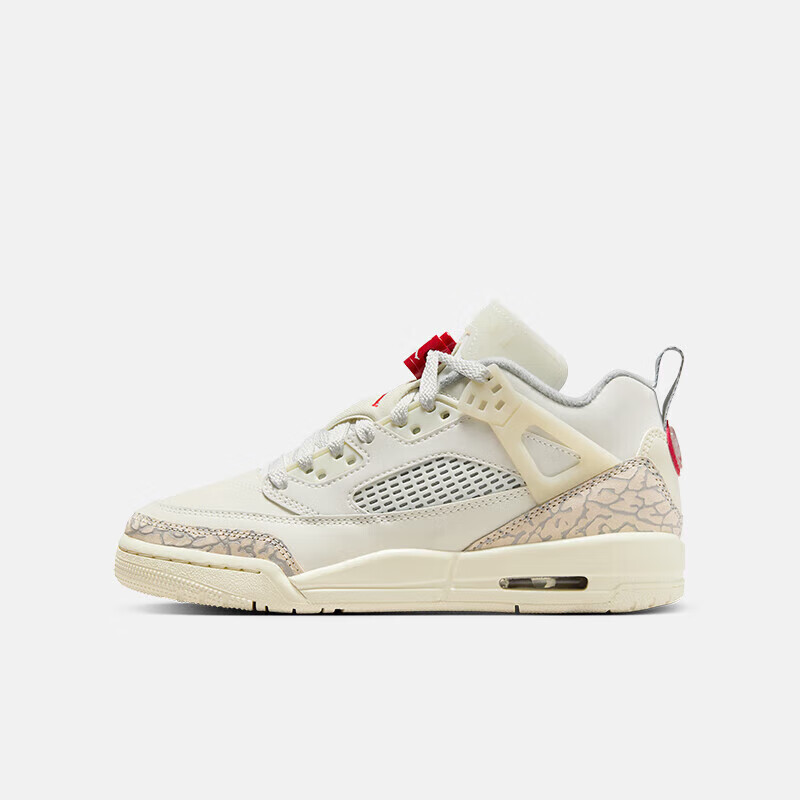 Nike耐克男鞋JORDANSPI