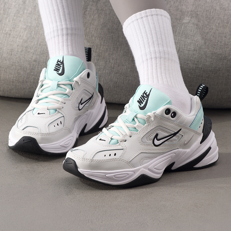 商城同款 正品保证