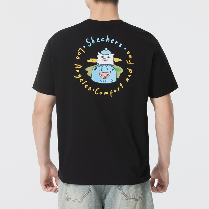 商场同款正品保证