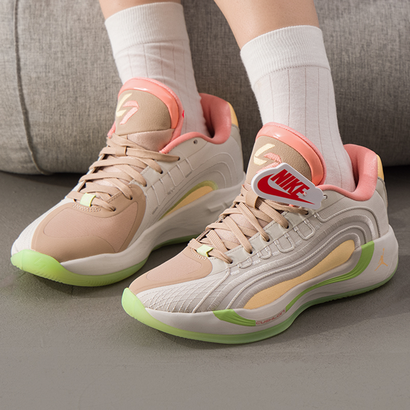 运动休闲 商场同款