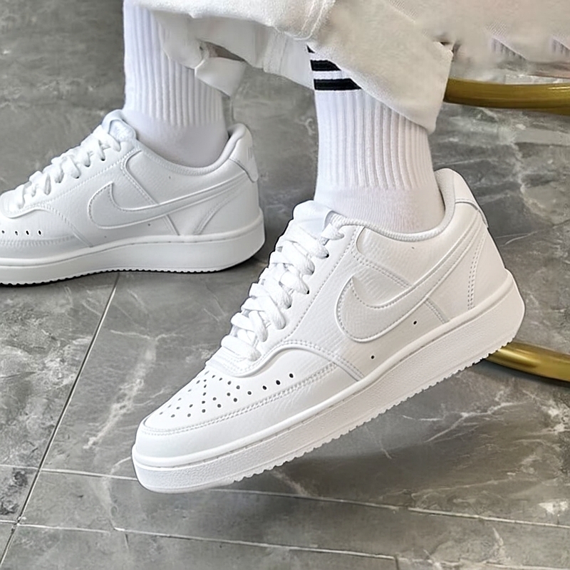 运动休闲 商城同款