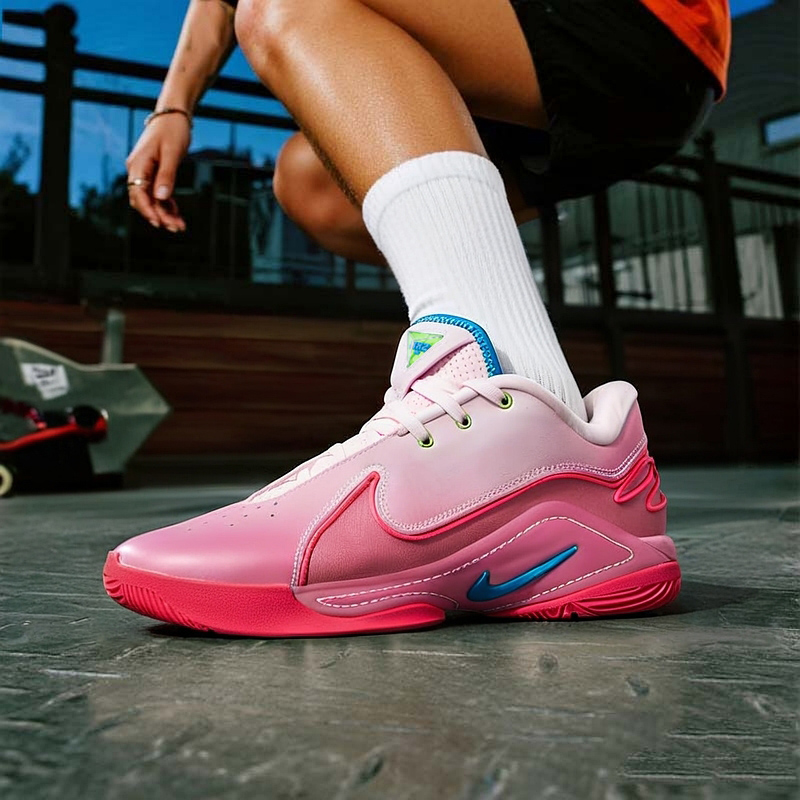 商城同款 专柜正品