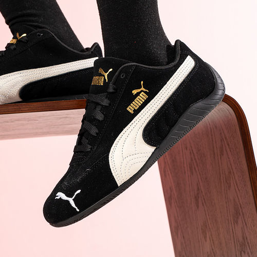 商城同款 正品保证