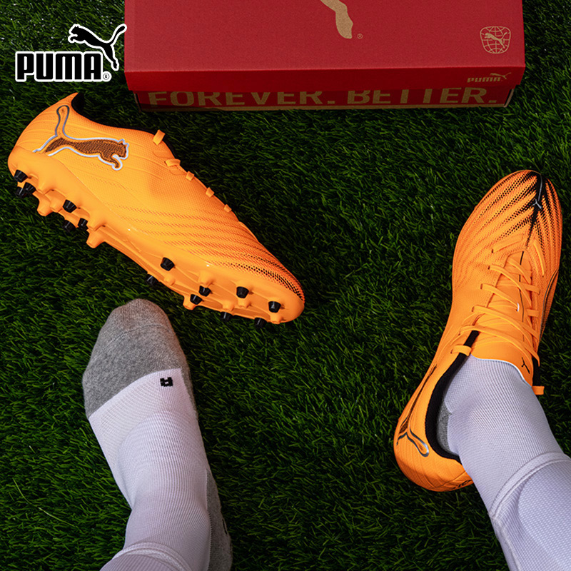 商城同款 正品保证