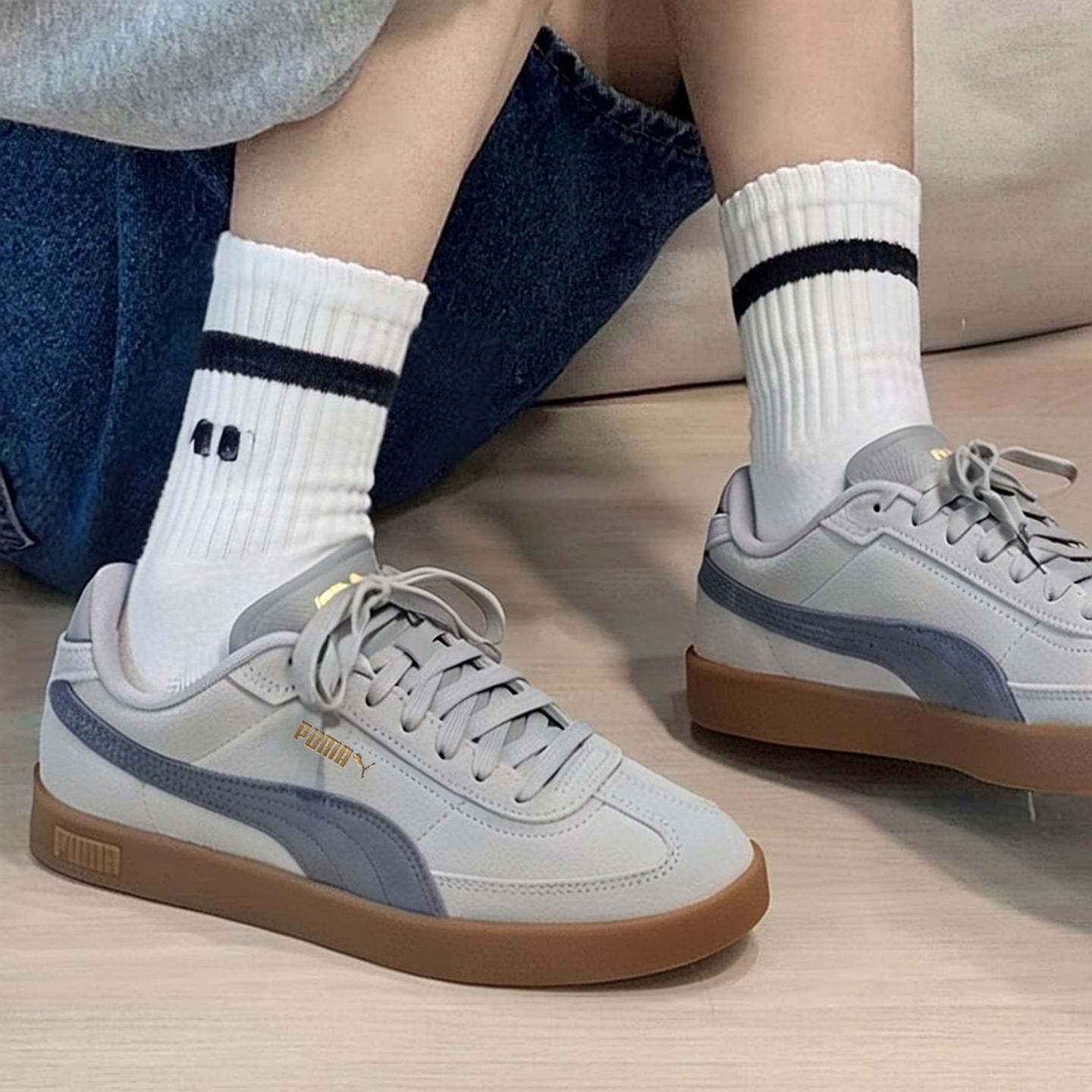 商城同款 正品保证