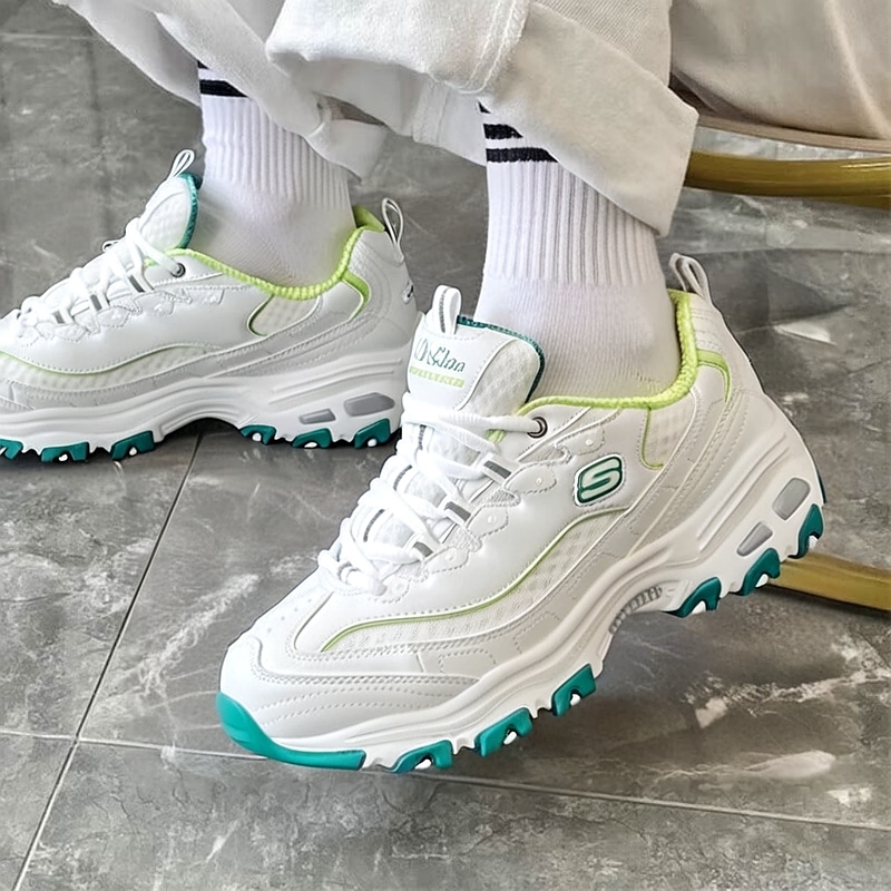 商城同款 正品保证