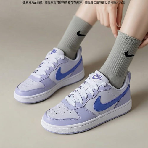 经典版型 简约轻便 时尚潮流 品质保证