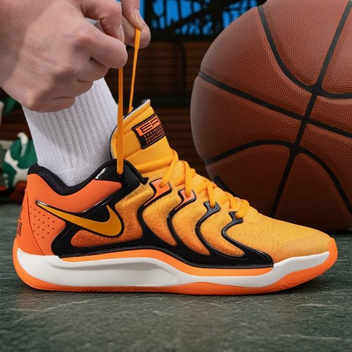 运动休闲 商场同款