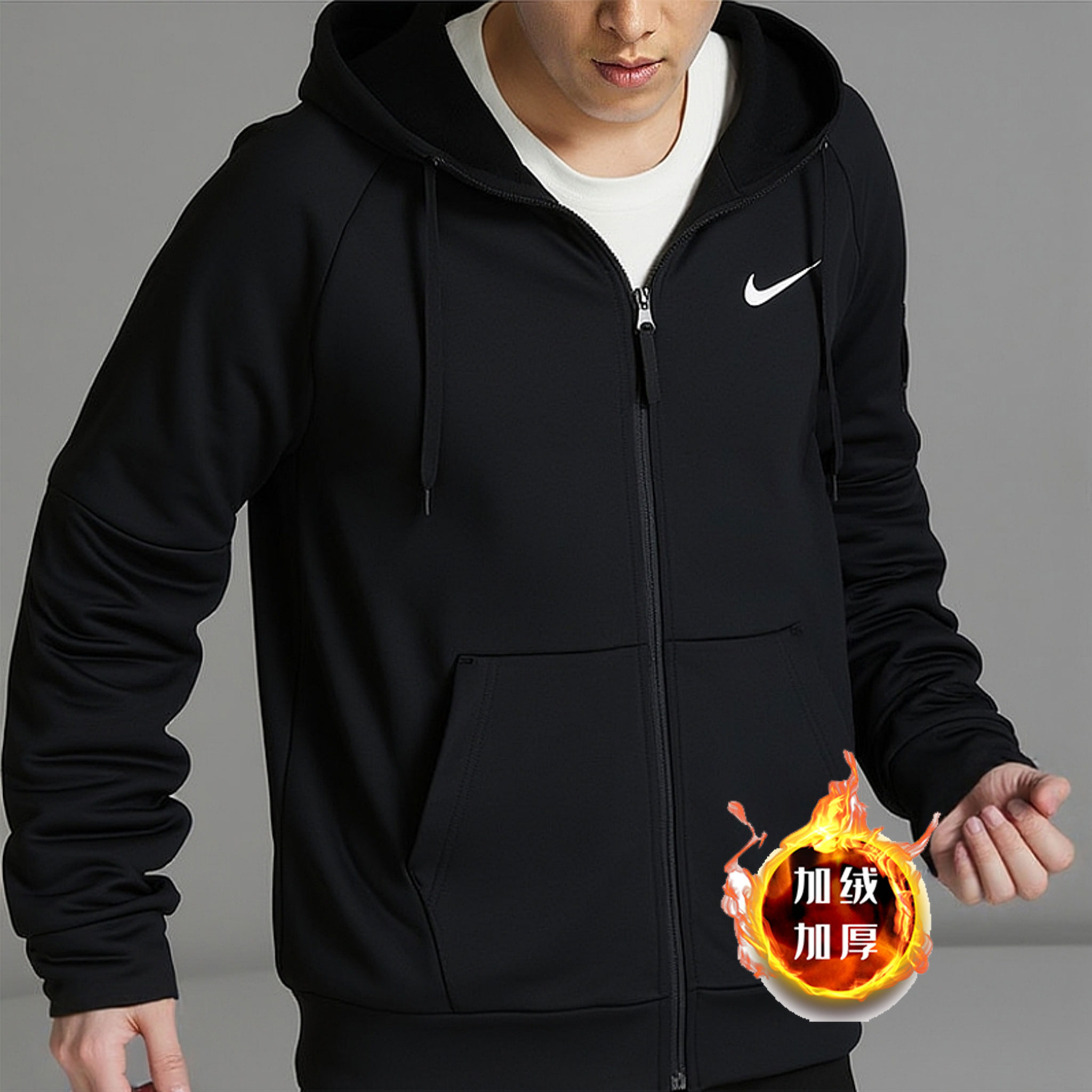 运动休闲 商场同款