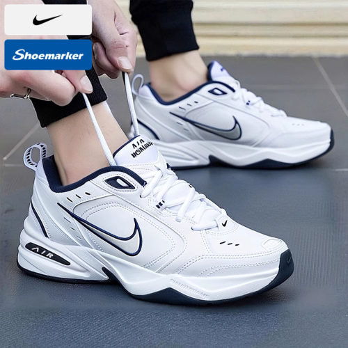 耐克AIRMONARCHIV运动鞋